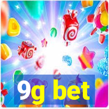 9g bet